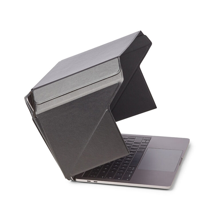 Laptop Sonnenschutz 15 16 Zoll Laptopsonnenschutz.de
